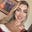 LAUREN LEE's avatar
