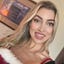 LAUREN LEE's avatar