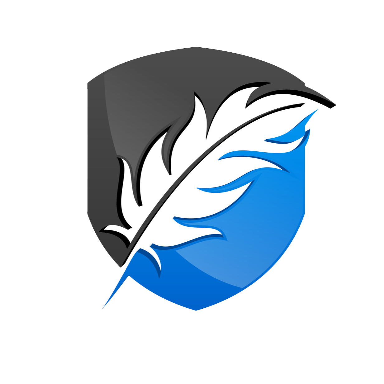 Your Path to Publication by J. Louis