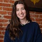 Elizabeth Tuten's avatar