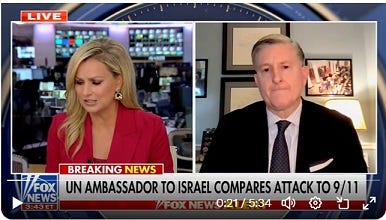 donsurber.substack.com