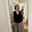 Rachel Cohn's avatar