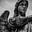 Shannon Thrace's avatar