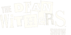 Dean’s Substack
