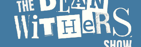Dean Withers | Substack