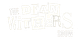 Dean’s Substack