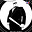 Byker Books's avatar