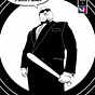 Byker Books's avatar