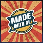 The Generative Gazette