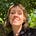 Hanna Williams's avatar