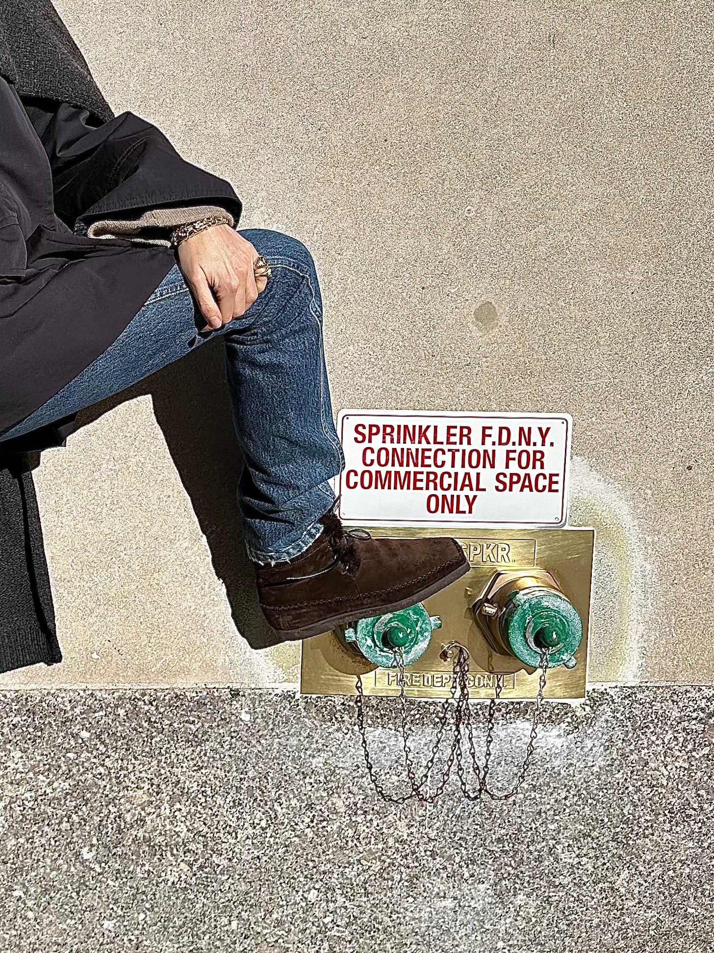 410f1faf-a1fa-49f0-bced-