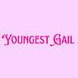 Youngest Gail's avatar