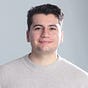 John Rubino's avatar