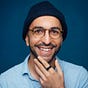 Onur Karapinar's avatar