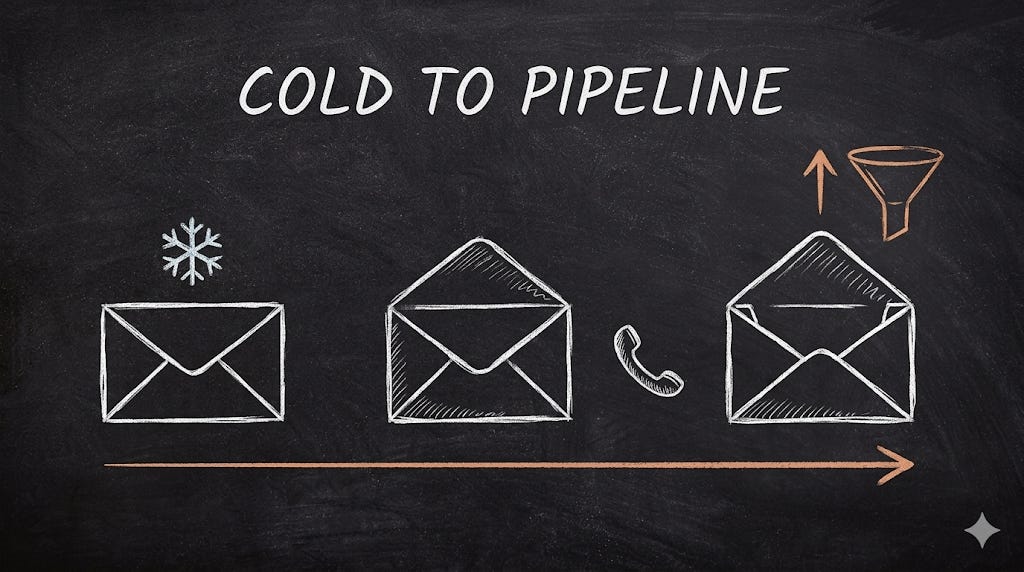 THE CLAUDE CODE EMAIL SYSTEM 