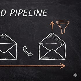 🔐 THE FOUNDER'S EMAIL GTM GUIDE 