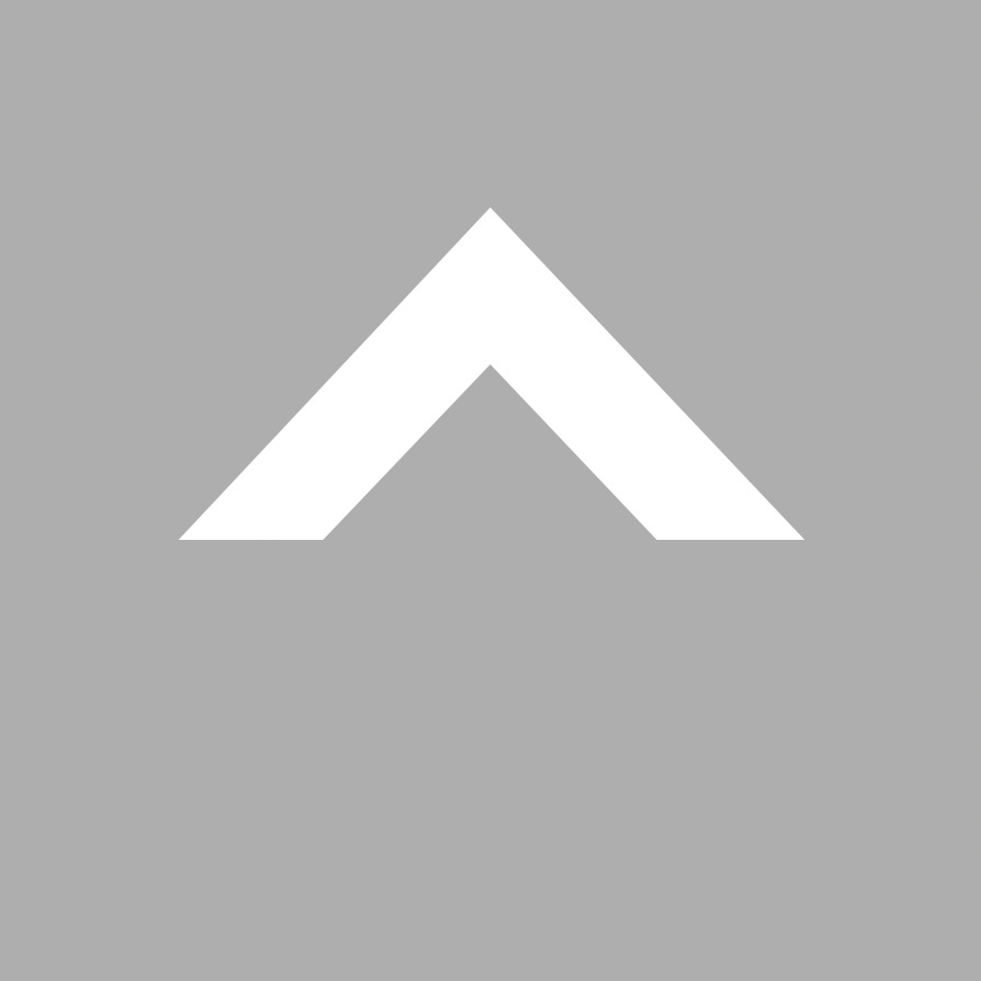 Topico - News without noise