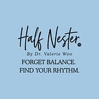Half's Substack