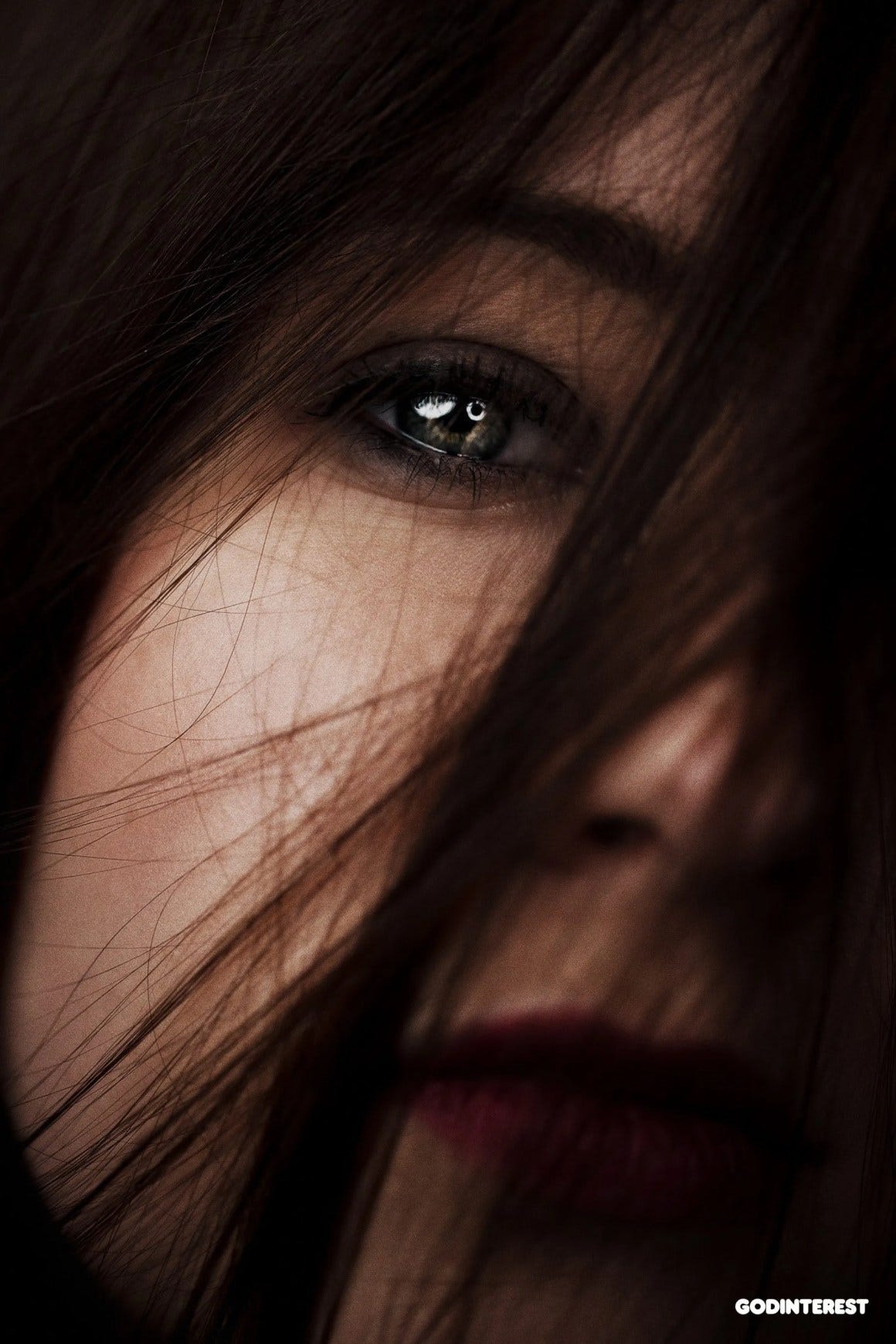 Unqualified verses Qualified Unqualified verses Qualified