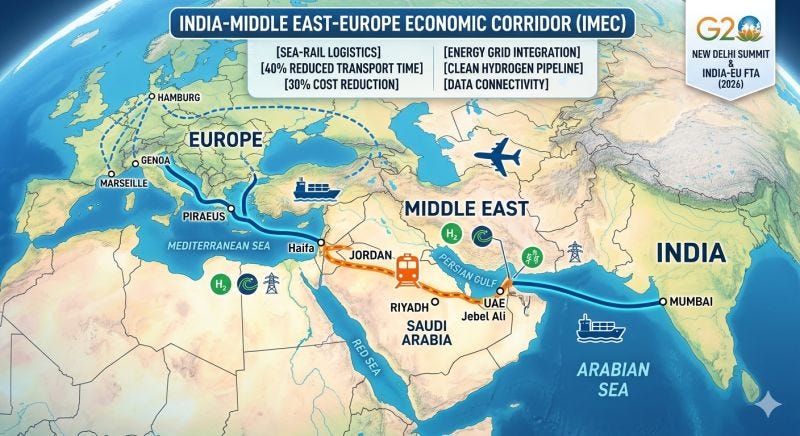 Saudi Arabia showcases industrial transformation vision at ...