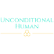 Unconditional Human