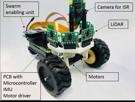 https://www.researchgate.net/publication/325809276/figure/fig1/AS%3A638364231413760%401529209301932/Our-miniature-robot-Orion-with-the-designed-LiDAR-module-static-sensor-array.png https://www.researchgate.net/publication/325809276/figure/fig1/AS%3A638364231413760%401529209301932/Our-miniature-robot-Orion-with-the-designed-LiDAR-module-static-sensor-array.png