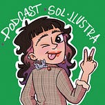 El Blog de Sol.ilustra