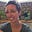 Allie Whitney's avatar
