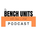 Bench Units
