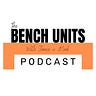 Bench Units