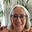 Mary Jennifer Roney's avatar