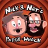Nick and Nat's Paddywhack