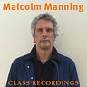 Malcolm Manning