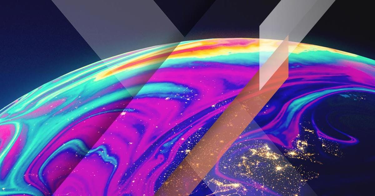 Xtrackers | Xtrackers by DWS