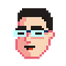 Chaoclypse’s Substack