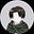 Noobie's avatar