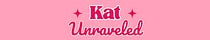 Kat Unraveled Substack