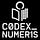 Codex numeris