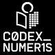 Codex numeris
