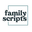 Family Scripts's avatar