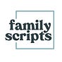 Family Scripts's avatar