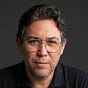 Professor Fabio Blanco's avatar