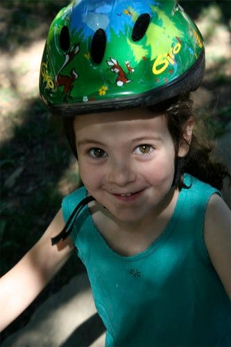 IMG_1319