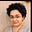 Avatar de Camila Souza
