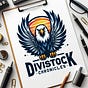 DiviStock Chronicles
