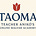 Teacher Anikó's Online Magyar Academy