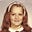 Kathleen Hagen's avatar