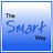 The Smart Way