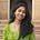 Prithika Deb's avatar