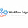 The Workflow Edge by Andrew Duggan